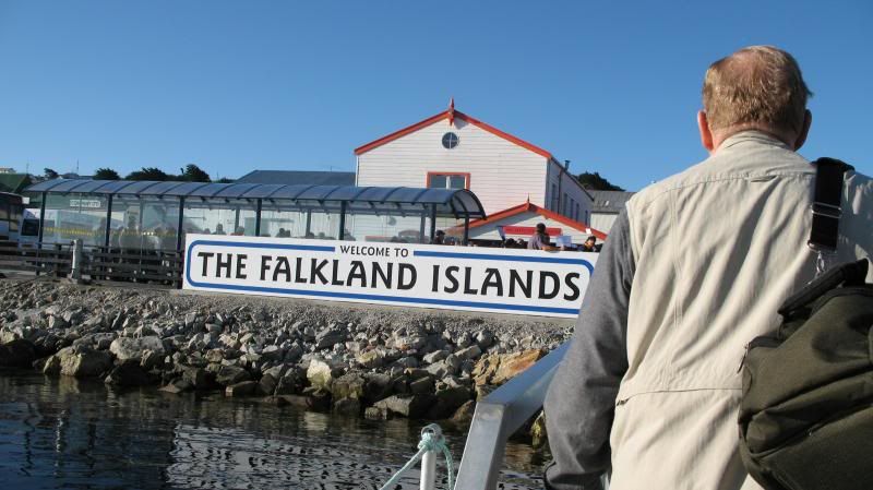 falklands photo: Falklands, port IMG_0068.jpg