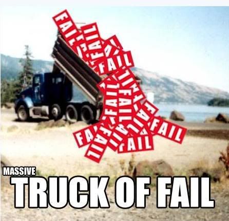 image: TruckOfFail