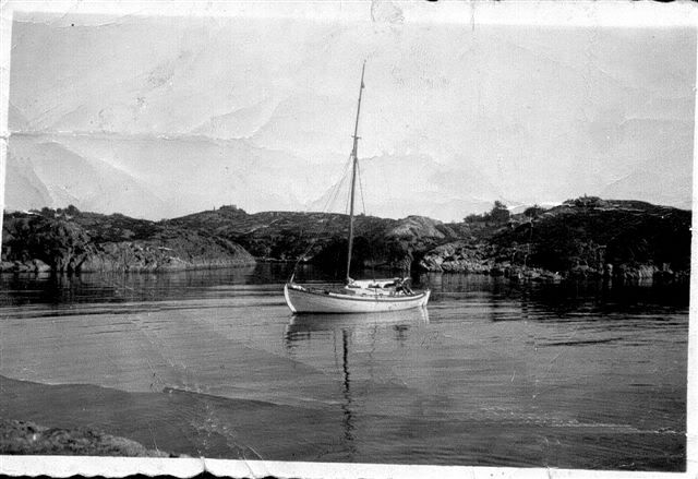 Hvalen1935.jpg