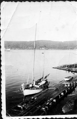 Kristiansand1.jpg