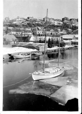 Otraelva1939.jpg