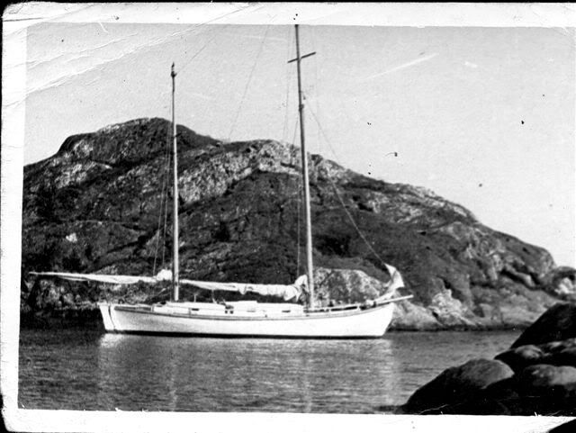 ReveholmenKristiansand.jpg
