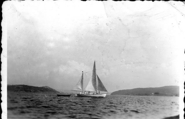 Toptdalsfjorden1946.jpg