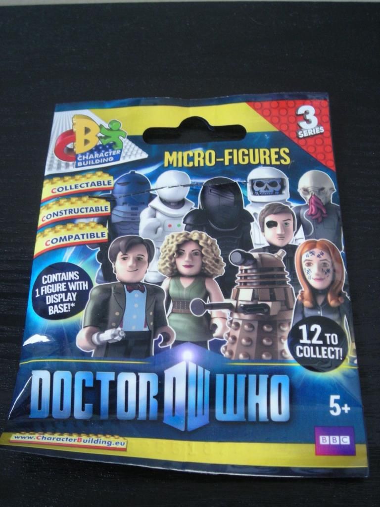 Doctor Who Collectible Mini Figure Blind Bag photo doctorwhocharacterbuildingseries3backofbag_zps42301421.jpg