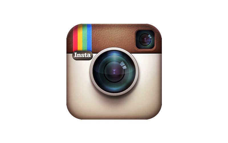  photo instagram-logo-icon.jpg