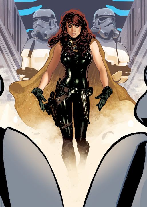 Mara_Jade-Adam_Hughes.jpg