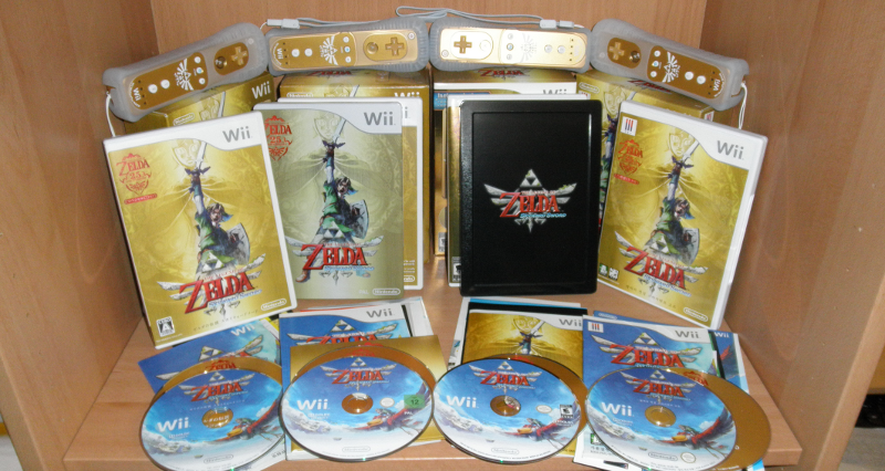 Zelda The Windwaker German Iso