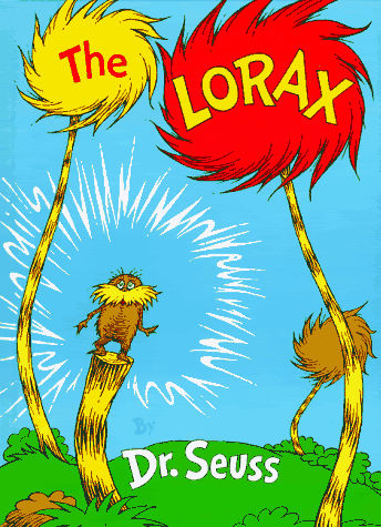 lorax.gif