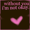 WithoutYou.png