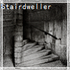 Stairdweller Avatar