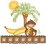 ChangoFarrera.gif chango image by faye25