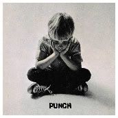 Punch Self Titled