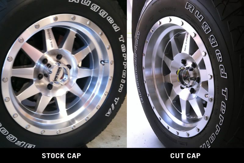 Toyota t sport wheel centre caps
