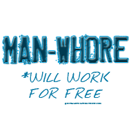 man-whore.gif
