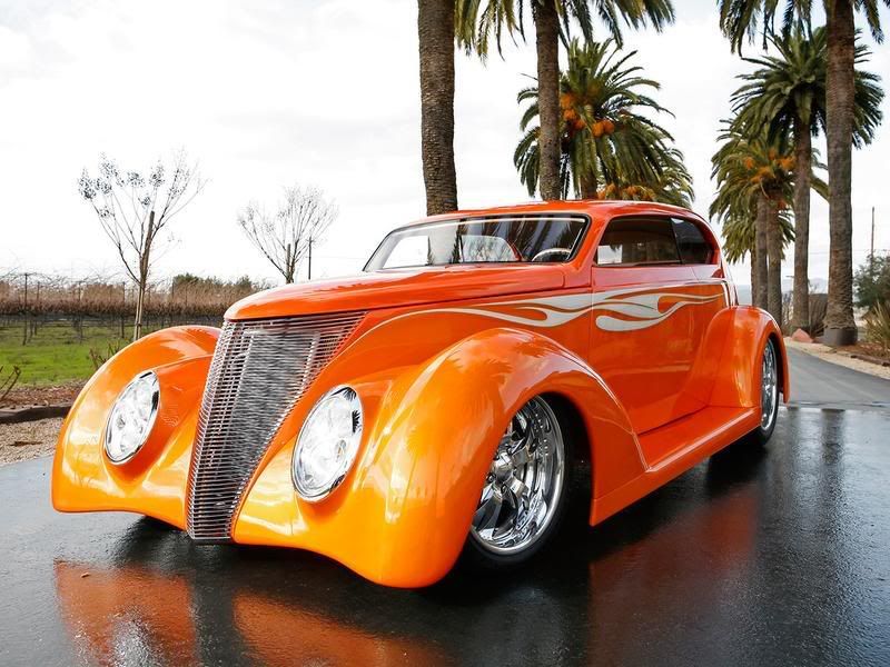 1937-Ford-Sedan-Dreamsicle-OZE-37-F.jpg