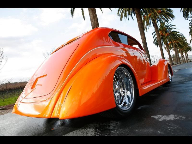 1937-Ford-Sedan-Dreamsicle-OZE-37-R.jpg