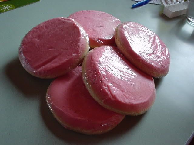 5pinkcookies.jpg