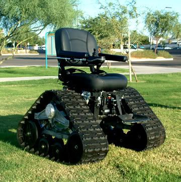 662-redneck-wheelchair.jpg