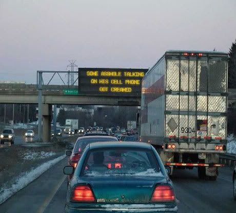 694-freeway-sign.jpg