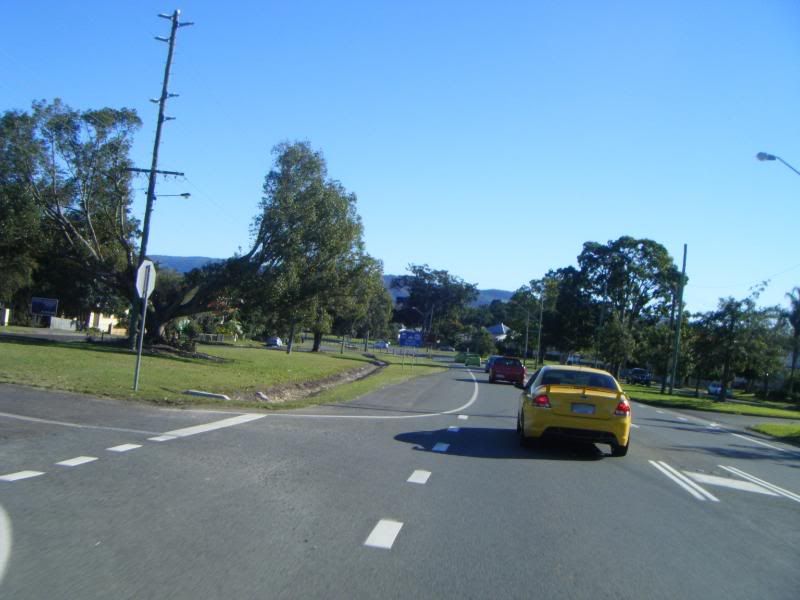 toowoomba15608.jpg