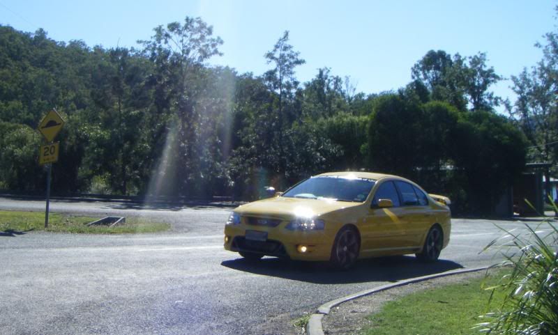 toowoomba1560815.jpg