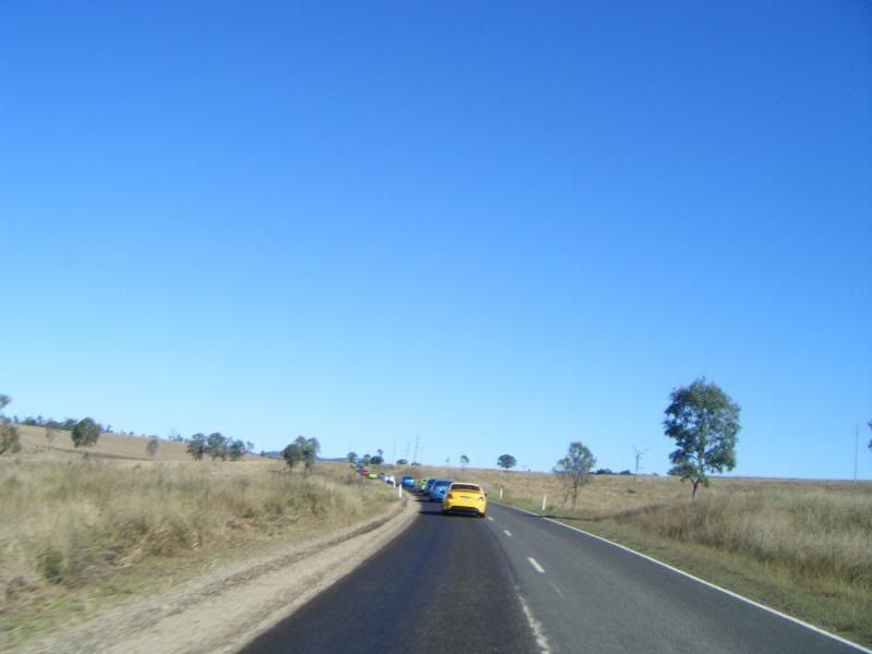 toowoomba1560816.jpg