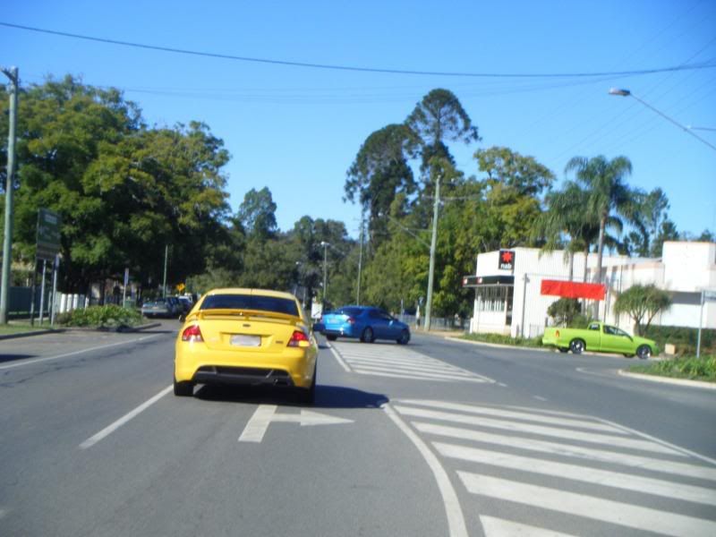 toowoomba1560817.jpg