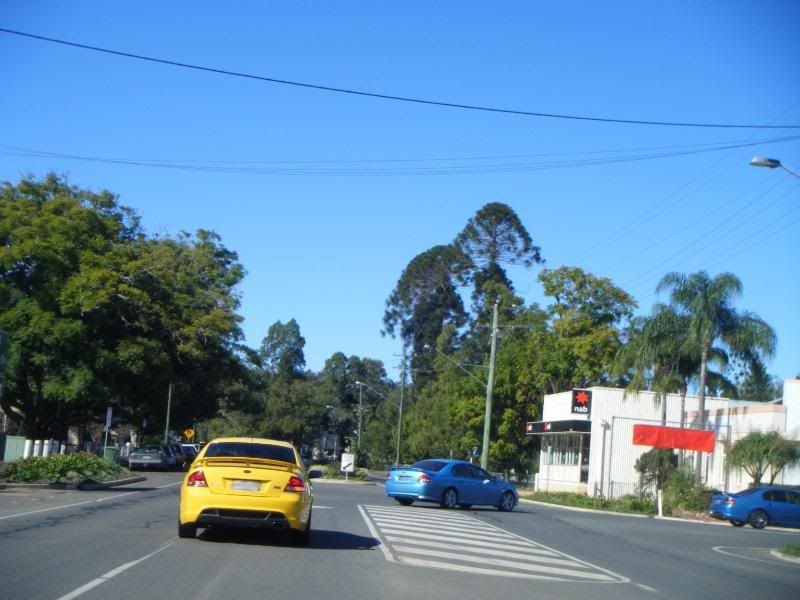 toowoomba1560818.jpg