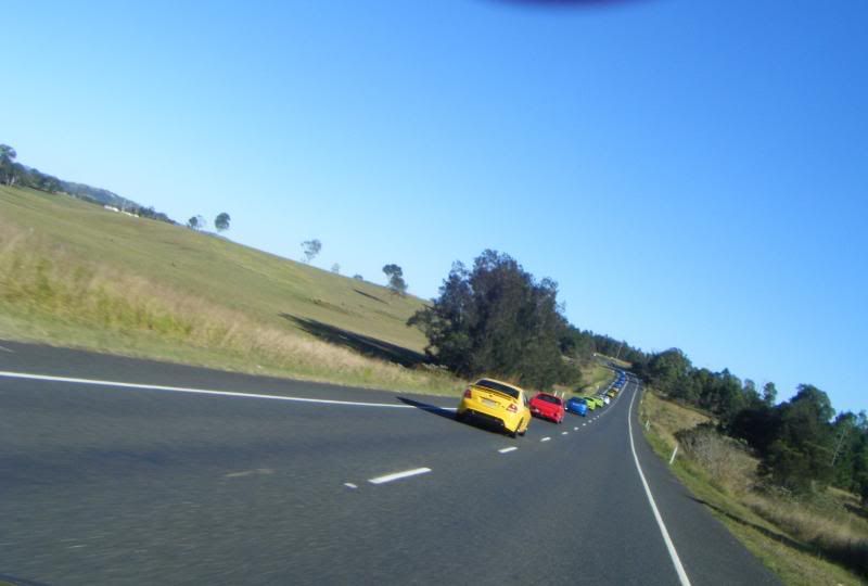 toowoomba156082.jpg