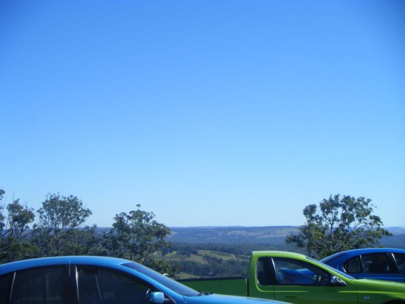 toowoomba1560824.jpg