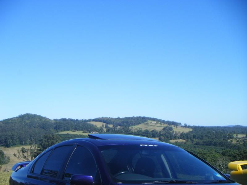 toowoomba1560825.jpg