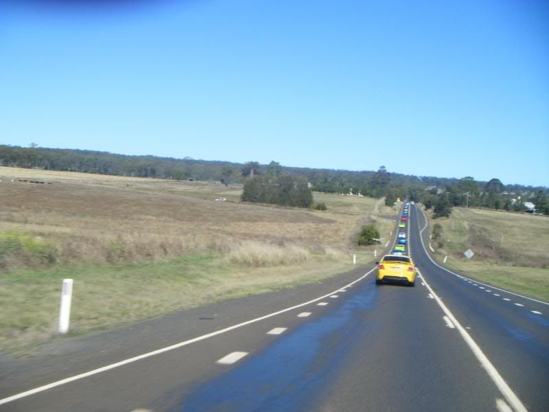 toowoomba1560826.jpg