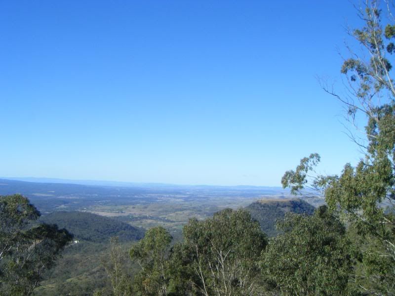 toowoomba1560829.jpg