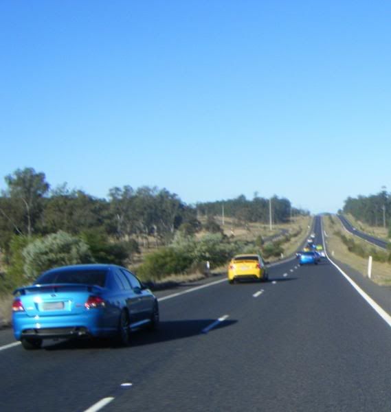 toowoomba1560831.jpg