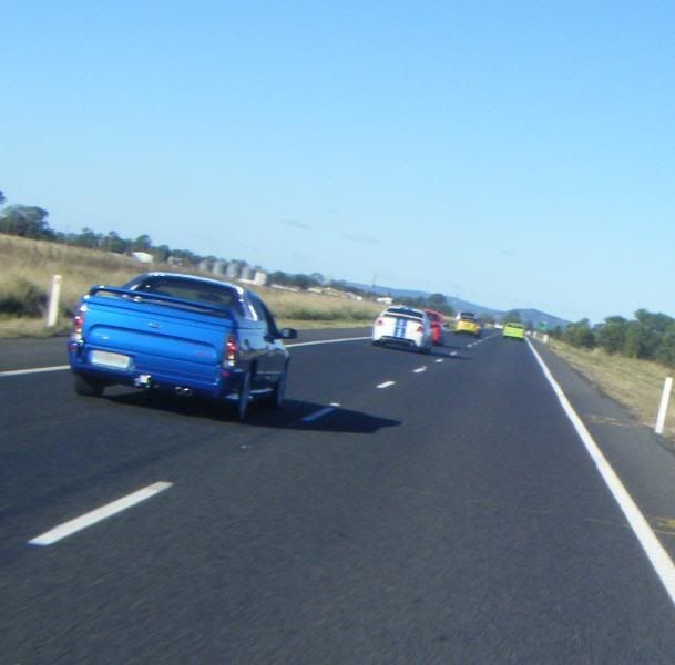 toowoomba1560833.jpg