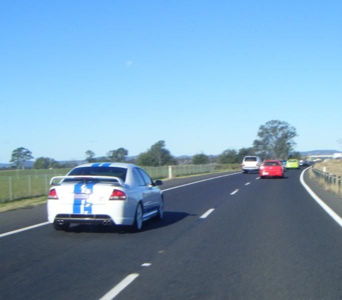 toowoomba1560834.jpg