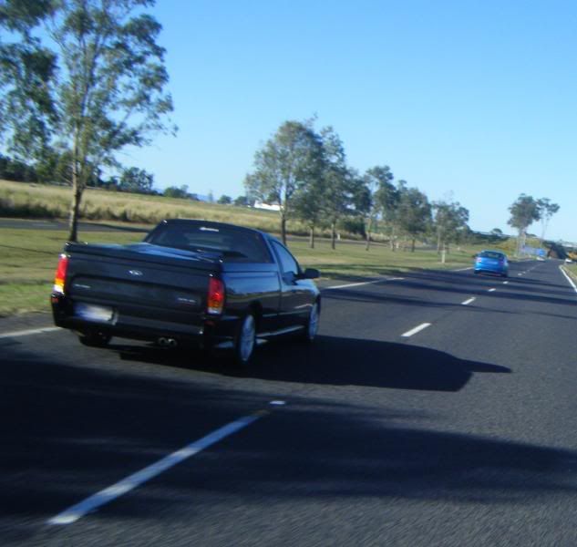 toowoomba1560839.jpg