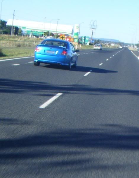 toowoomba1560840.jpg