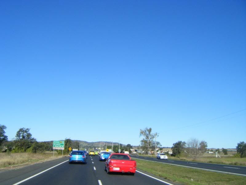 toowoomba1560845.jpg