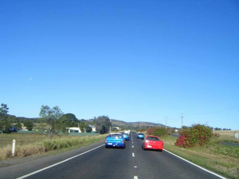 toowoomba1560846.jpg