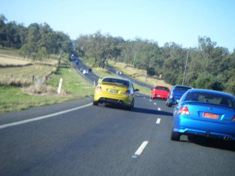 toowoomba1560848.jpg