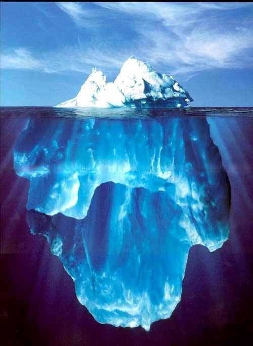 Iceberg2_1.jpg