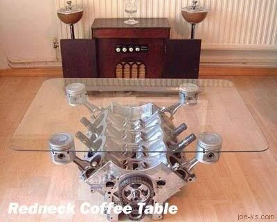 RedneckCoffeeTable.jpg