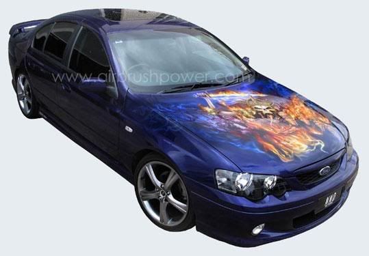 Skeleton_XR6_car.jpg