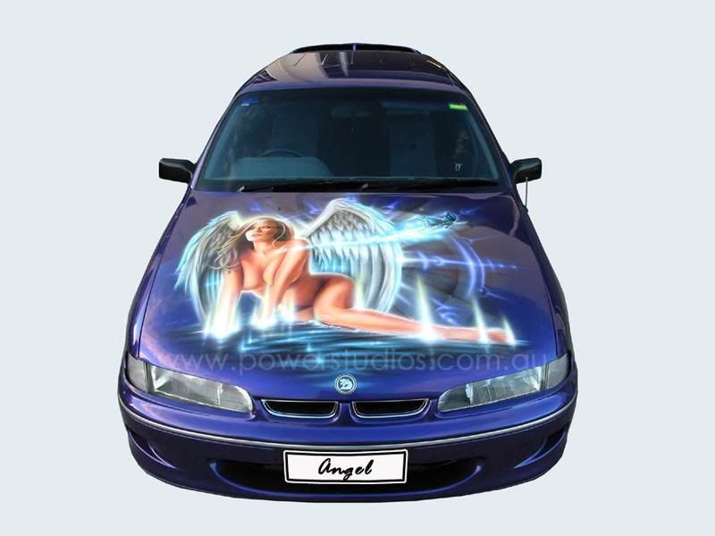 angel_bonnet_whole_car_front.jpg