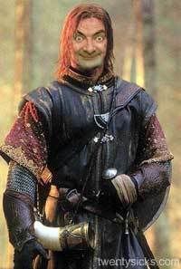 b3ta_seanbean.jpg