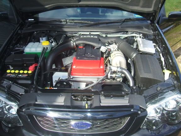 blackbetty018.jpg
