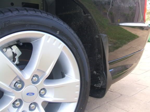 blackbetty025.jpg