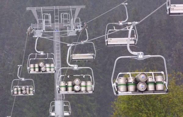 chairliftbeer.jpg