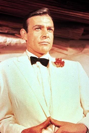 007Connery.jpg